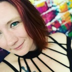 Download classicstella OnlyFans content for free 

 profile picture