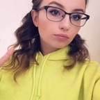 Free access to (@classictayyy) Leaked OnlyFans 

 profile picture