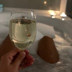 Free access to (classy.cataleya) Leaks OnlyFans 

 profile picture