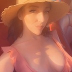 Download classy_chassis OnlyFans videos and photos for free 

 profile picture