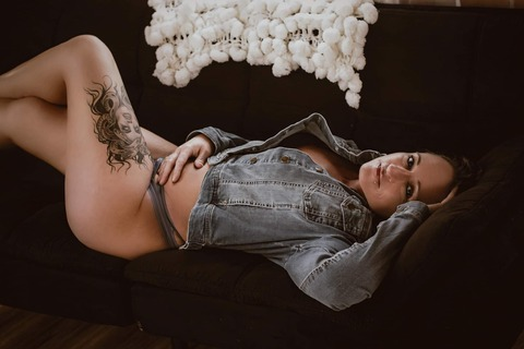 Video leaks classybossbabe85