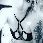 classybutsassy (TattedSugaBabi) OnlyFans Leaked Videos and Pictures 

 profile picture
