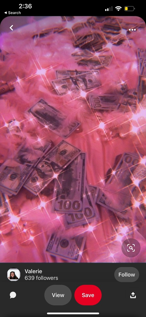 Video leaks classycassie22