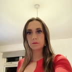 classycats71 OnlyFans Leaks 

 profile picture