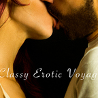 classyeroticvoyagevip OnlyFans Leak 

 profile picture