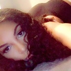 classyjazzy Profile Picture