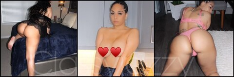Video leaks classyjazzy