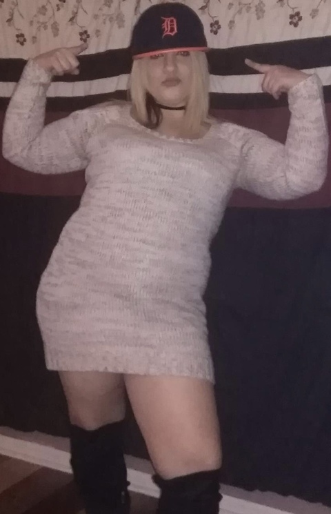 Video leaks classynottrashy