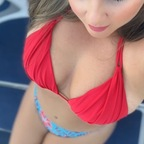 classynottrashy00 Profile Picture