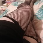 Onlyfans leaked classyrabbit2021 

 profile picture