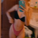Onlyfans leaks classysexyal 

 profile picture