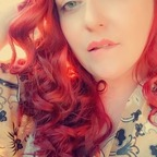 Download classystacy69 OnlyFans leaks for free 

 profile picture