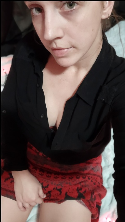 Video leaks classyteasingwife