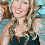classytxbabe Profile Picture