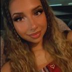 classyycarmen Profile Picture