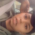 classyzah (Juicy) OnlyFans Leaked Pictures & Videos 

 profile picture