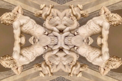 Video leaks claudeatlas