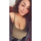 Download claudevondoe OnlyFans leaks for free 

 profile picture