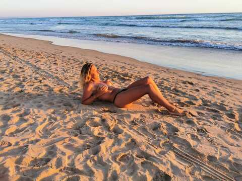 Video leaks claudia-travesti