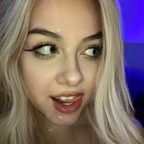 claudia.bby OnlyFans Leaked Photos and Videos 

 profile picture