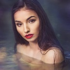 claudia.nowak Profile Picture