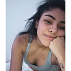 Free access to (@claudia03) Leaks OnlyFans 

 profile picture