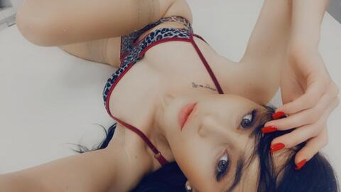 Video leaks claudia199