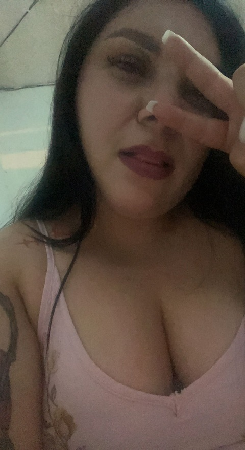 Video leaks claudia_elizabeth