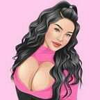claudia_rivier (Claudia rivier) free OnlyFans Leaked Content 

 profile picture