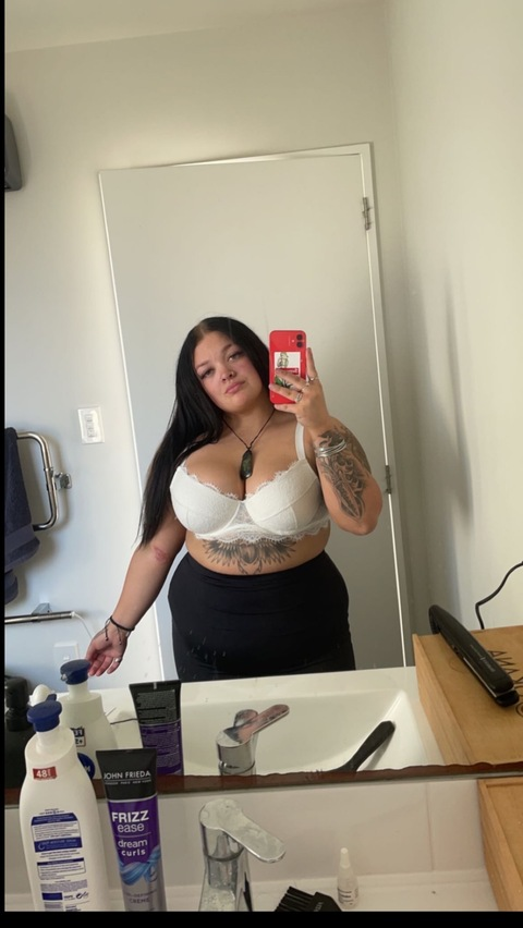 Video leaks claudiaandersonx