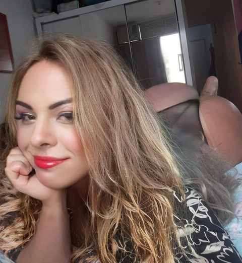 Video leaks claudiafayer