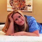 claudiafloraunce (Claudia Floraunce) free OnlyFans Leaked Content 

 profile picture