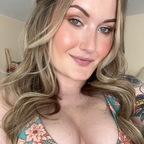 Free access to (@claudiagrace) Leak OnlyFans 

 profile picture