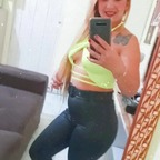 Onlyfans leaks claudiamaismais 

 profile picture