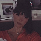 Free access to @claudianathaliee Leaked OnlyFans 

 profile picture