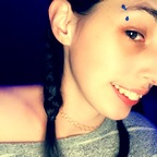 claudiatisdale Profile Picture