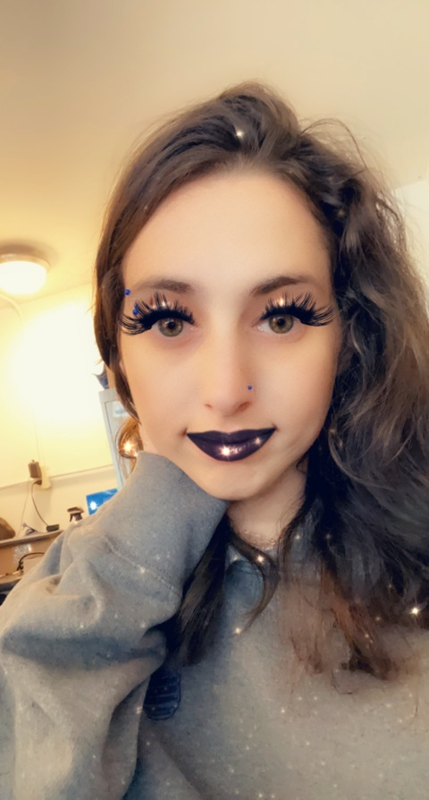 Video leaks claudiatisdale