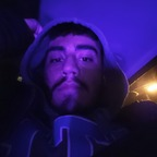 claudiomilano Profile Picture