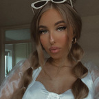 claudrosexx Profile Picture