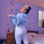claudss OnlyFans Leak 

 profile picture