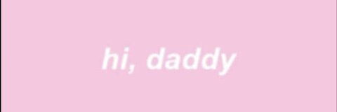 Video leaks claudthatgoat