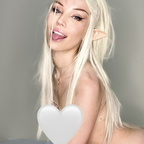 claudysweet (Claudy Sweet) OnlyFans Leaked Pictures and Videos 

 profile picture