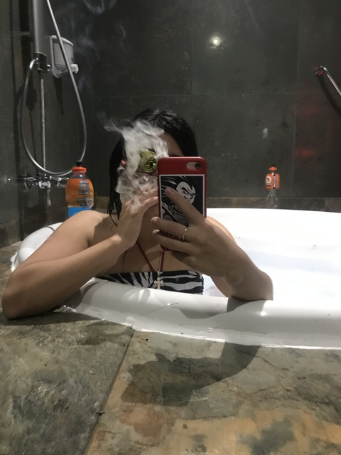 Video leaks claudyyyy