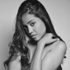 Download claumnez OnlyFans videos and photos for free 

 profile picture