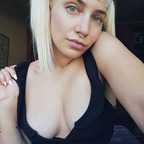 Onlyfans leak claunord 

 profile picture