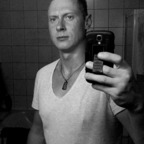 claus88 Profile Picture