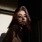clausensei Profile Picture