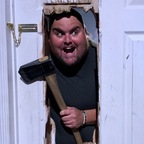 Onlyfans leaked clawboss 

 profile picture