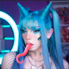 clawdeena (Clawdeena) OnlyFans Leaked Pictures & Videos 

 profile picture