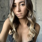Download clawz_music OnlyFans content for free 

 profile picture